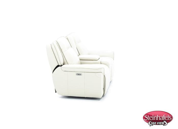 sili white over  inches  image   