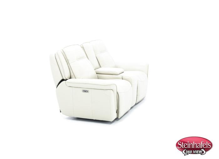 sili white over  inches  image   