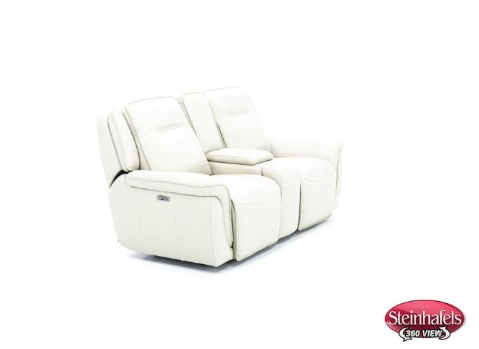 sili white over  inches  image   