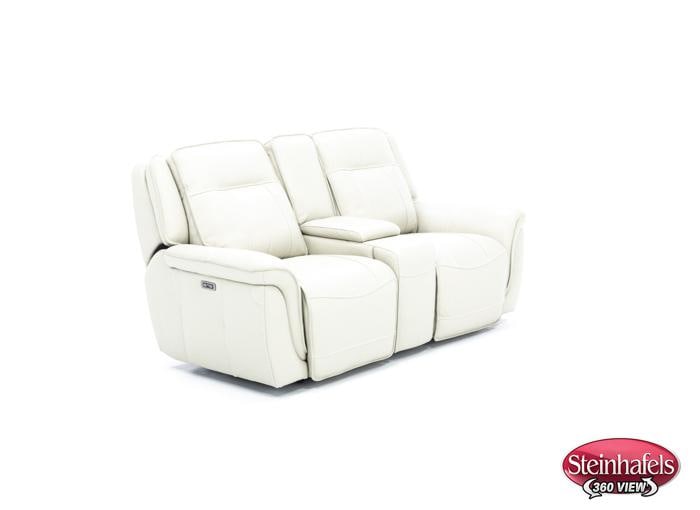 sili white over  inches  image   