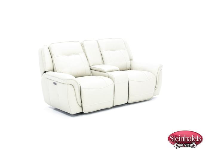 sili white over  inches  image   