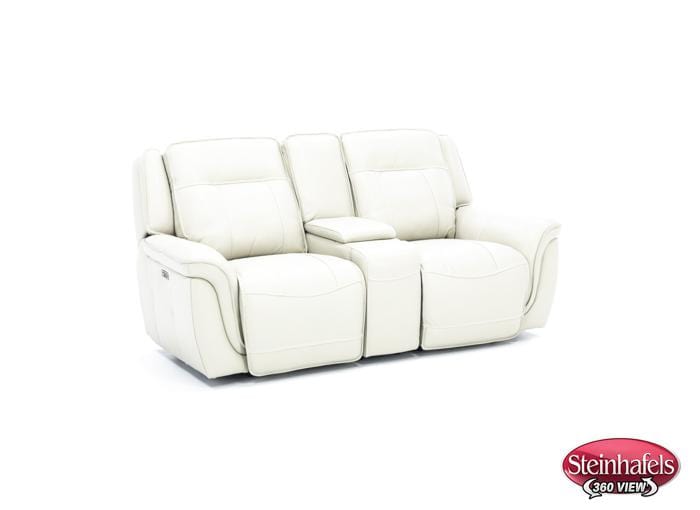 sili white over  inches  image   