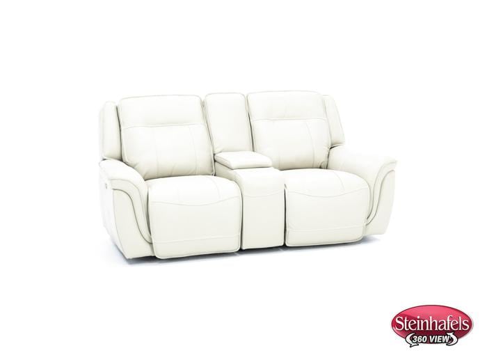 sili white over  inches  image   