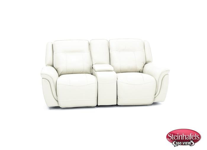 sili white over  inches  image   