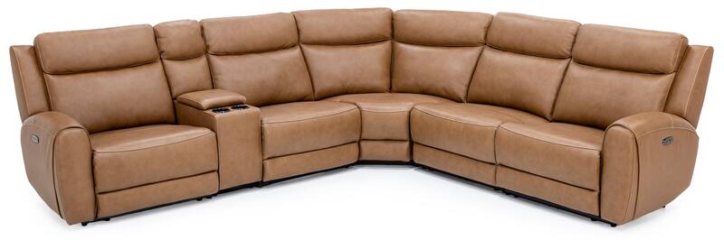 silve motion leather narrow main image  