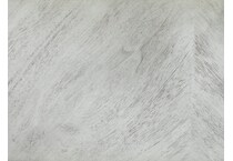 silver swatch  