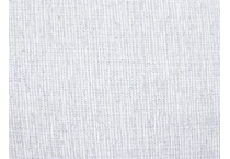silver swatch  