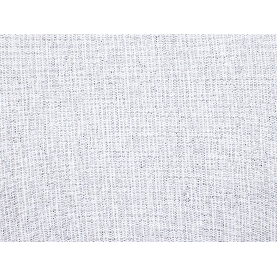 silver swatch  