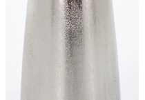 silver swatch  
