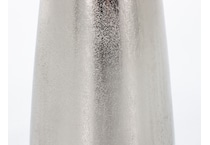 silver swatch  