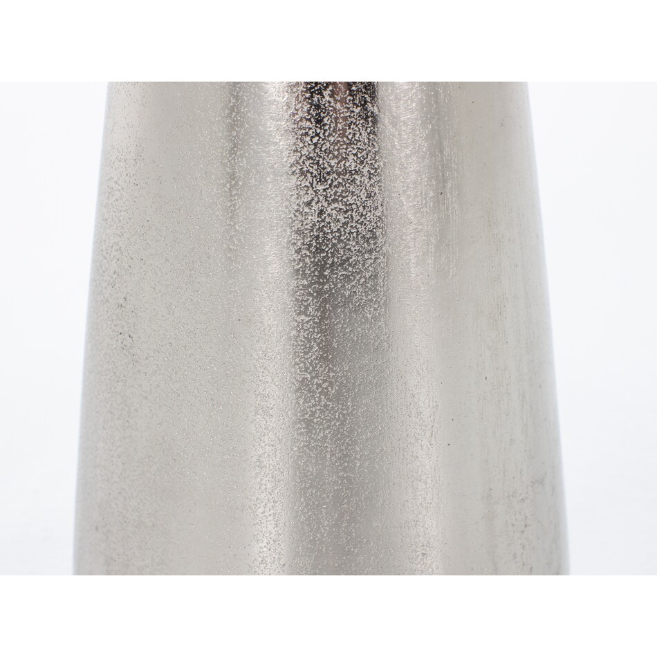 silver swatch  