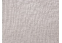 silver swatch  