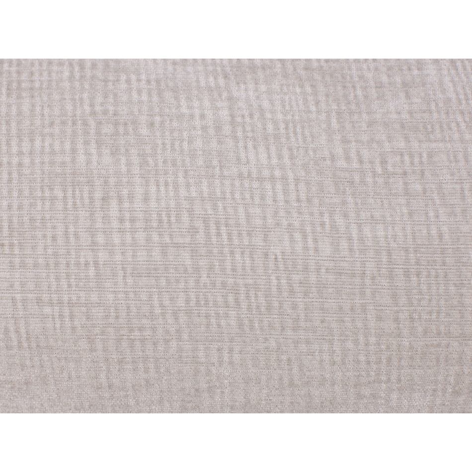 silver swatch  