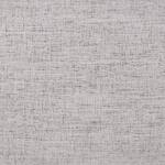 silver swatch  