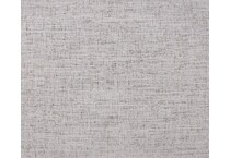silver swatch  