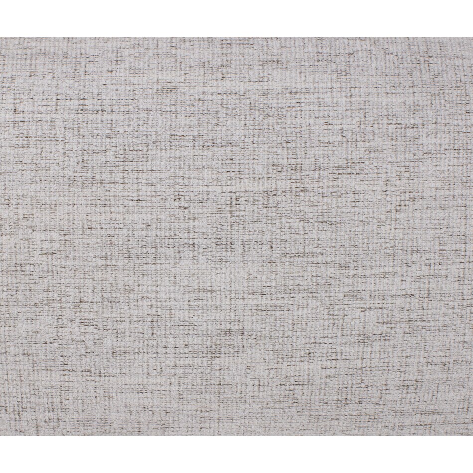 silver swatch  