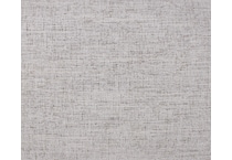 silver swatch  