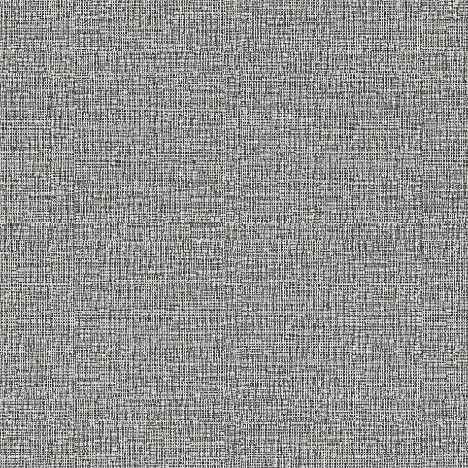 silver swatch  