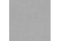 silver swatch  