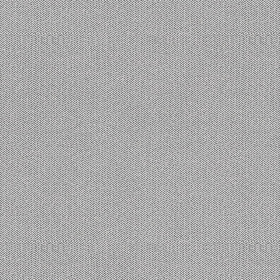 silver swatch  