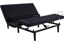 simm black full   