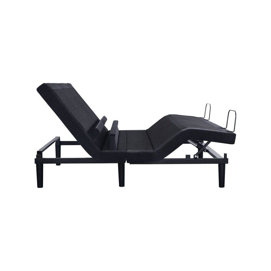 simm black full   