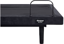 simm black full   