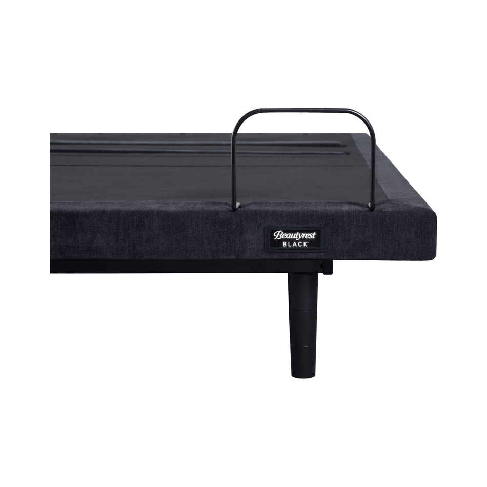 simm black full   
