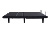 simm black full   