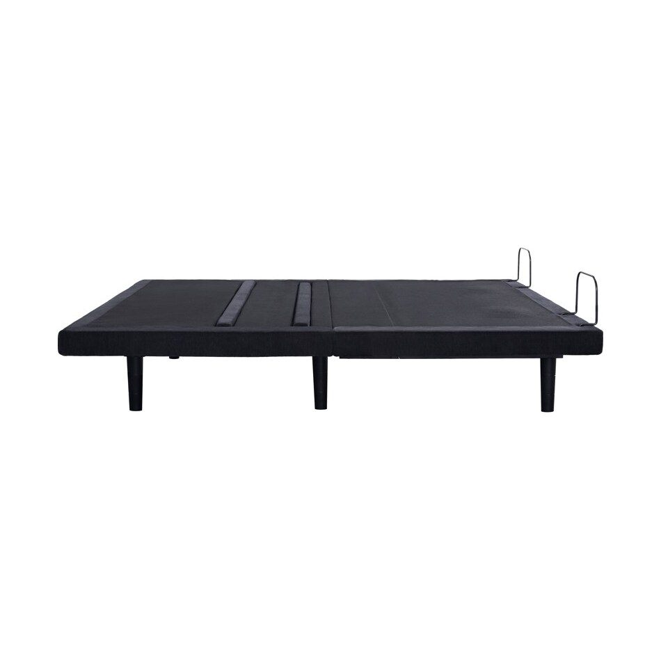simm black full   