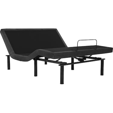 Beautyrest BR 23 Advanced Motion II Adjustable Base