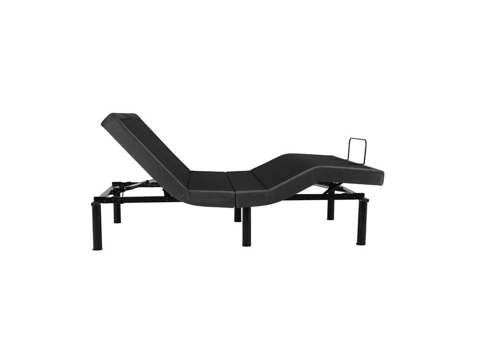 Beautyrest BR 23 Advanced Motion II Adjustable Base Steinhafels