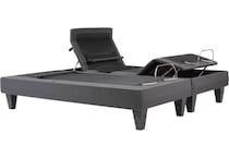 simm black king pkg  
