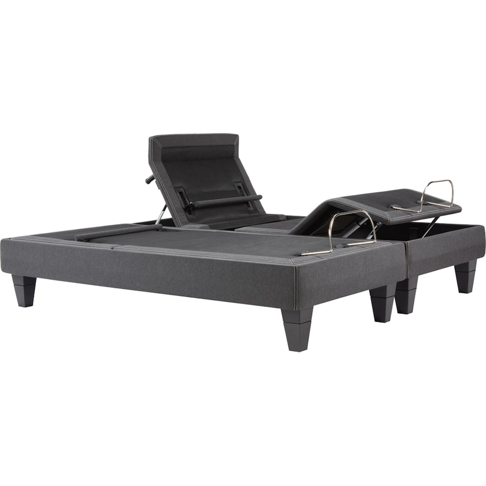 simm black king pkg  