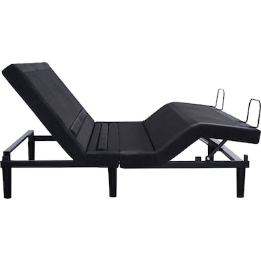 Beautyrest Black Luxury Base 2.0