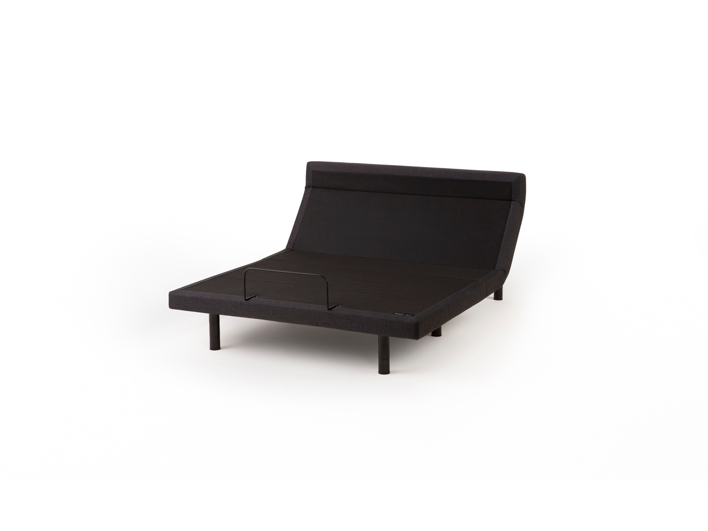 Laura adjustable base discount