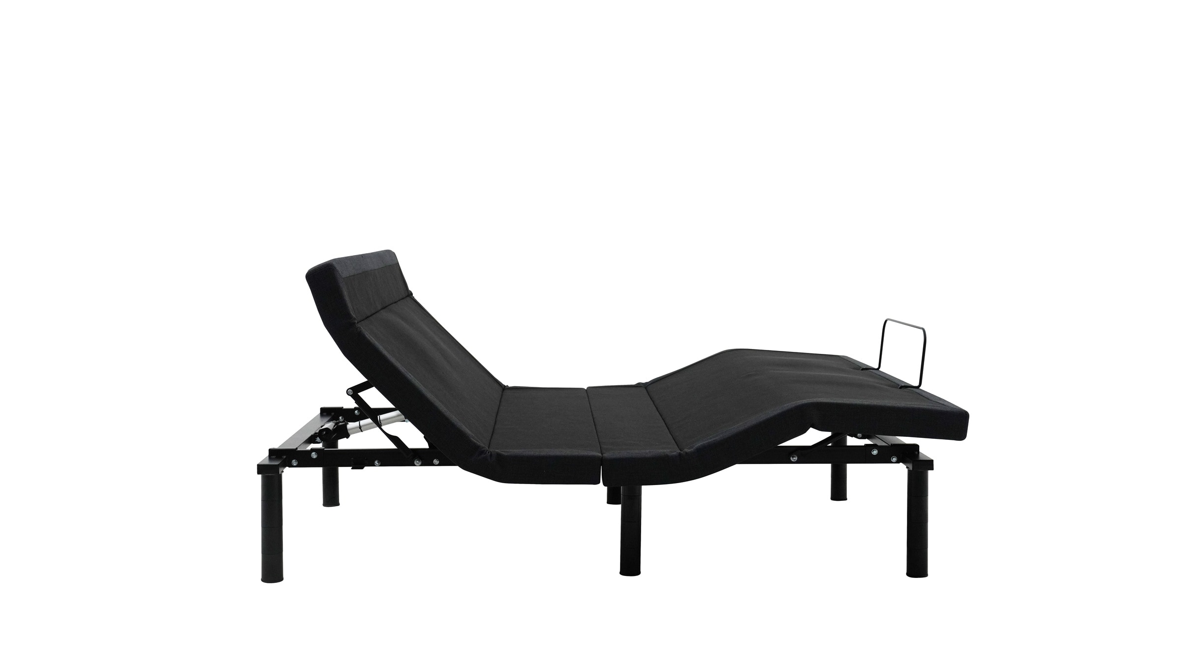 Ade Gembulz　STUUSY XL New Arrivals | California Sportswear | Stüssy