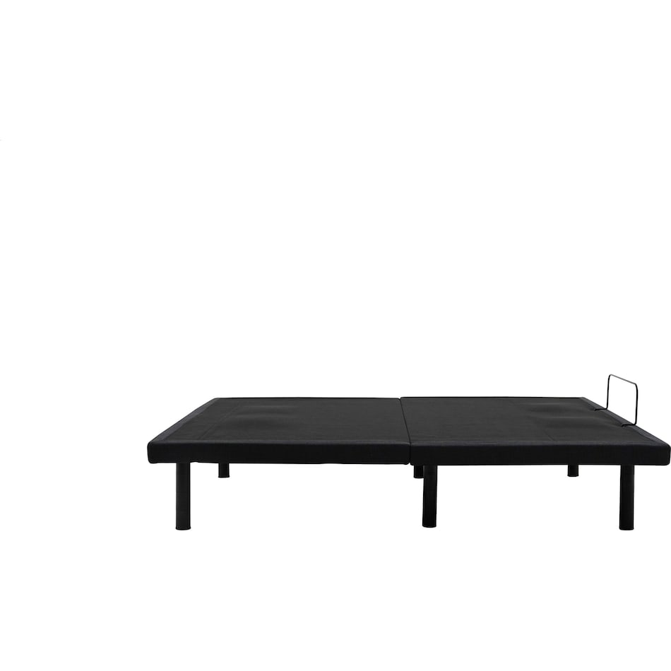 simm black twin xl   