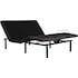 Baselogic Gold Folded Horizontal King Adjustable Base