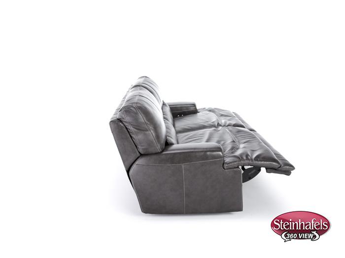 simon li recliner manual