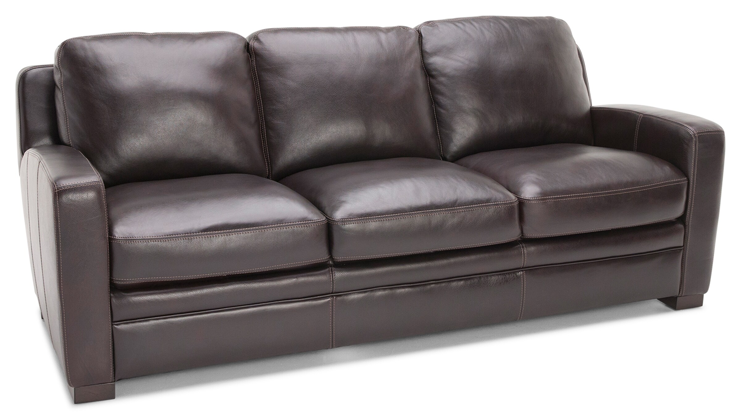 Karson sofa deals dfs