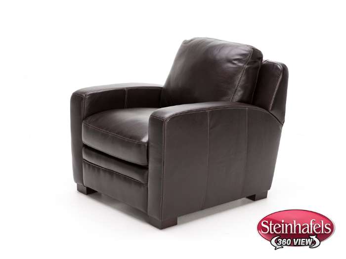 simon li brown chair  image   