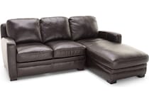 simon li brown sta lth sectional pkg  