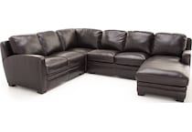 simon li brown sta lth sectional zpkg  