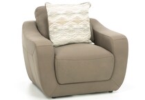 simon li chair   