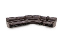 simon li mtn lth sectional piece pk  