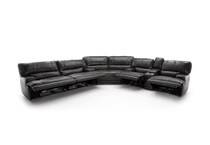simon li mtn lth sectional piece pkgp  