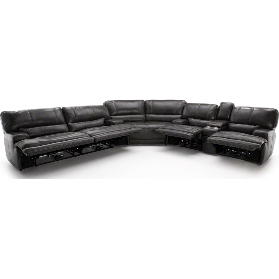 simon li mtn lth sectional piece pkgp  