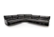 simon li mtn lth sectional piece pkgp  