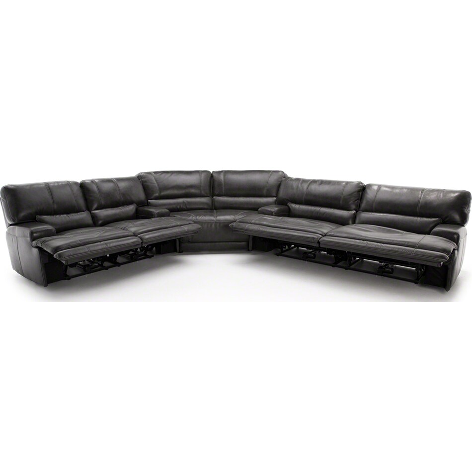 simon li mtn lth sectional piece pkgp  
